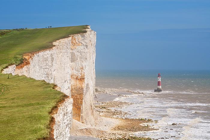 Park View Hotel Eastbourne Luaran gambar